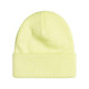 Billabong Σκουφάκι Theme - Beanie for Men